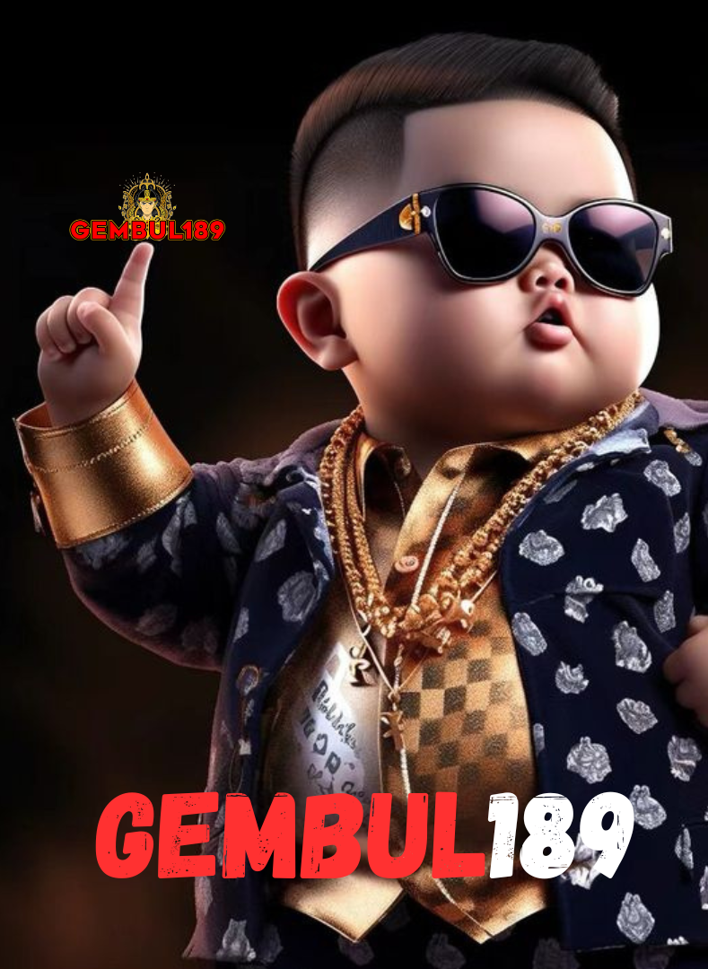 GEMBUL189